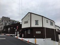 Hago Guest House Accommodation South Korea