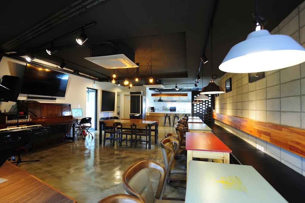 Hannah Guesthouse - thumb 1