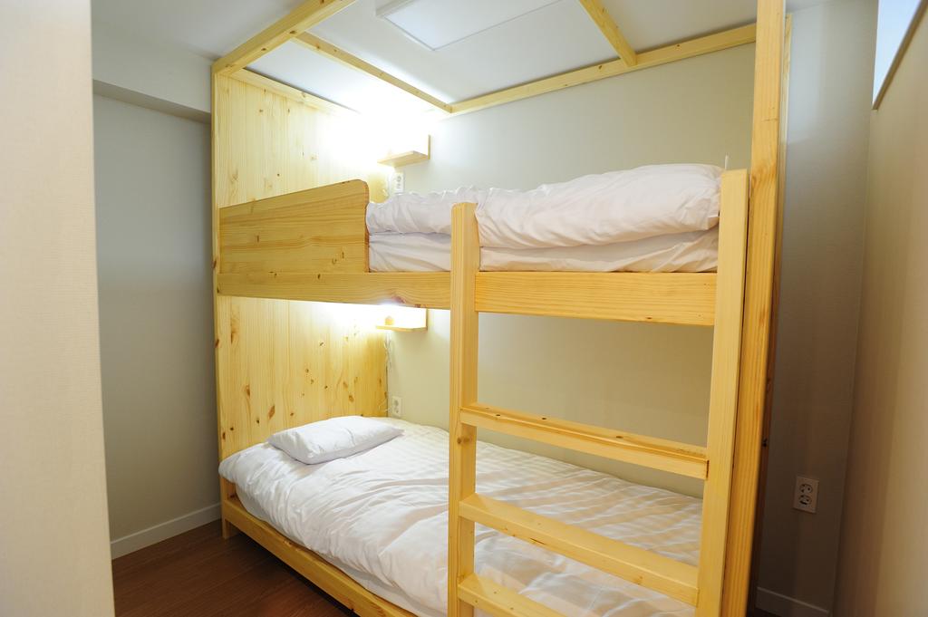 Hannah Guesthouse - thumb 2