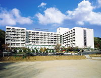 Book Uljin Hotels, Accommodation South Korea Accommodation South Korea