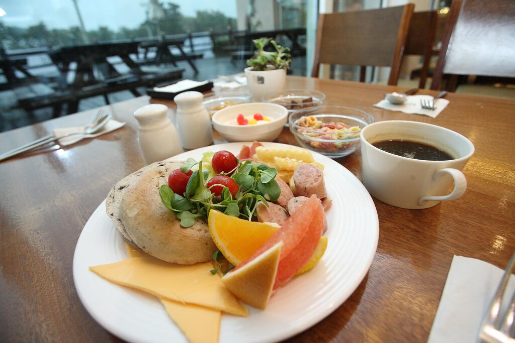 Hanwha Resort Seorak Sorano - thumb 1