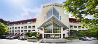 Book Sokcho Kr Hotels, Accommodation South Korea Accommodation South Korea