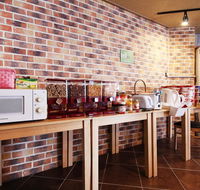 Happy Q Motel - Accommodation South Korea