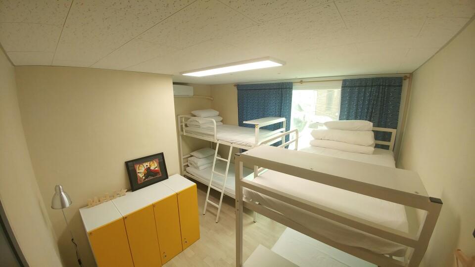 Hause Itaewon - thumb 2