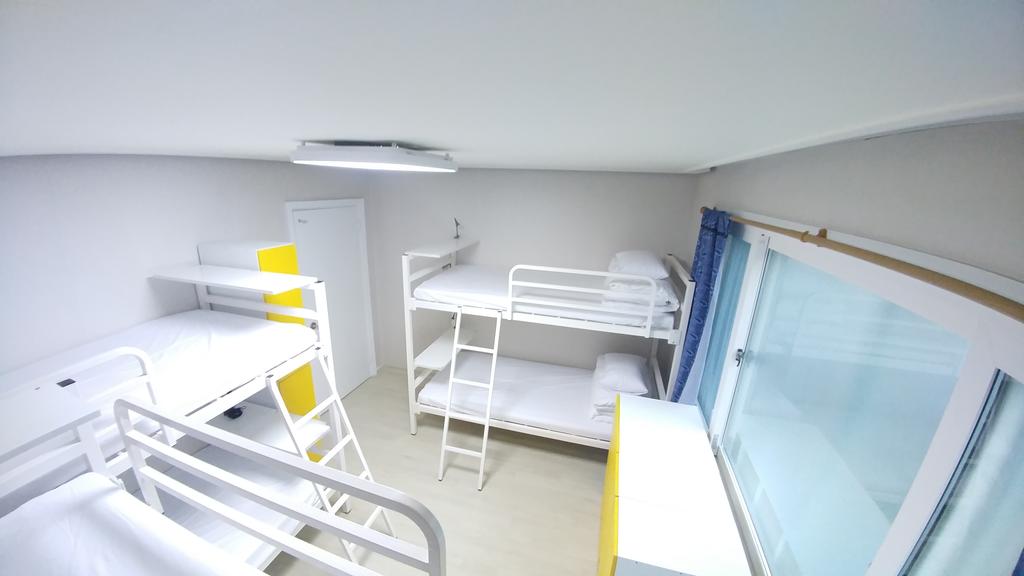 Hause Itaewon - thumb 0