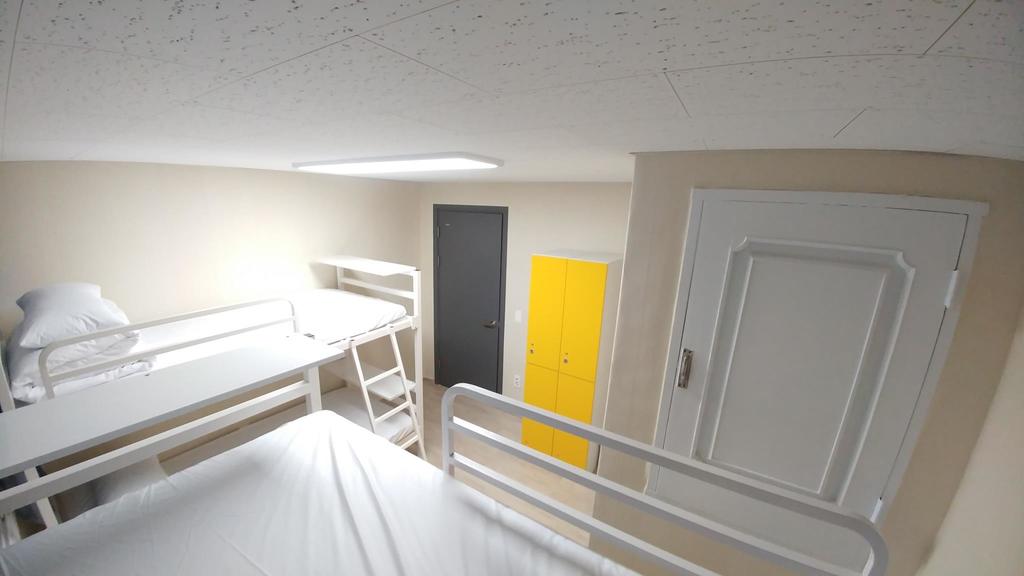 Hause Itaewon - thumb 1