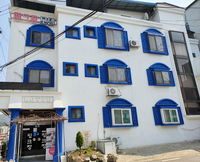 Book Buyeo Hotels, Accommodation South Korea Accommodation South Korea