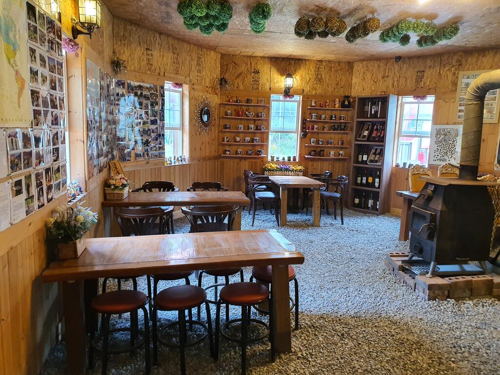 Heidi K. Haus - thumb 2