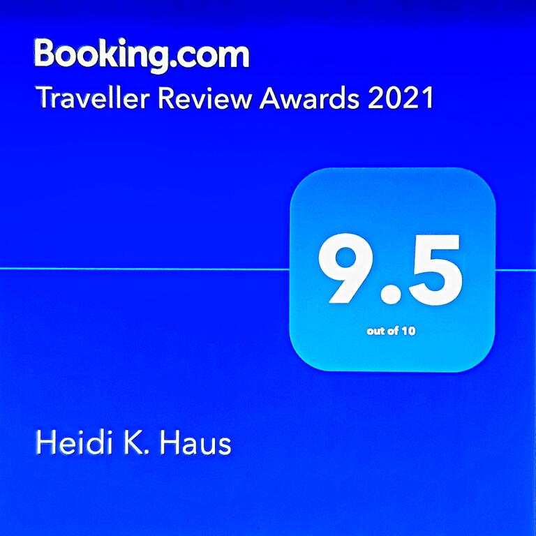 Heidi K. Haus - thumb 3