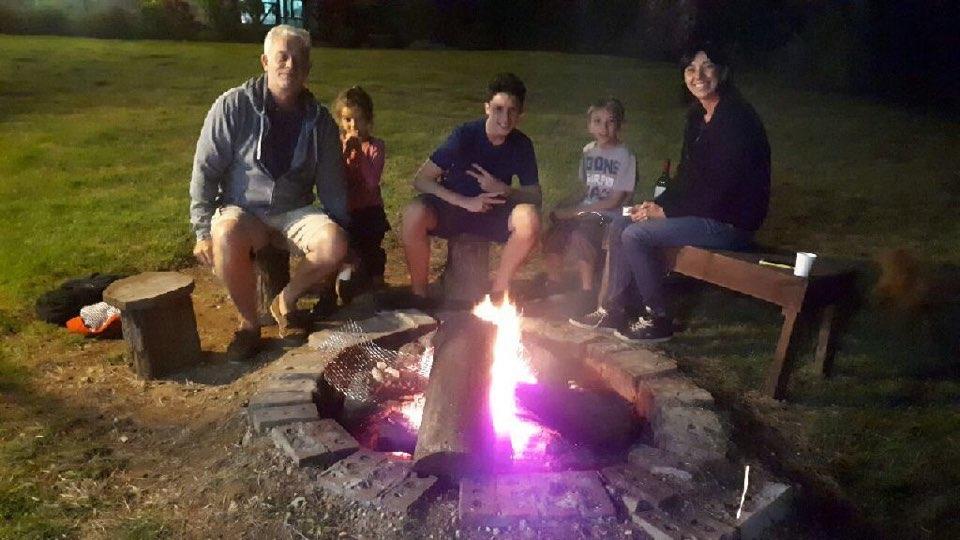 Heidi K. Haus - thumb 5