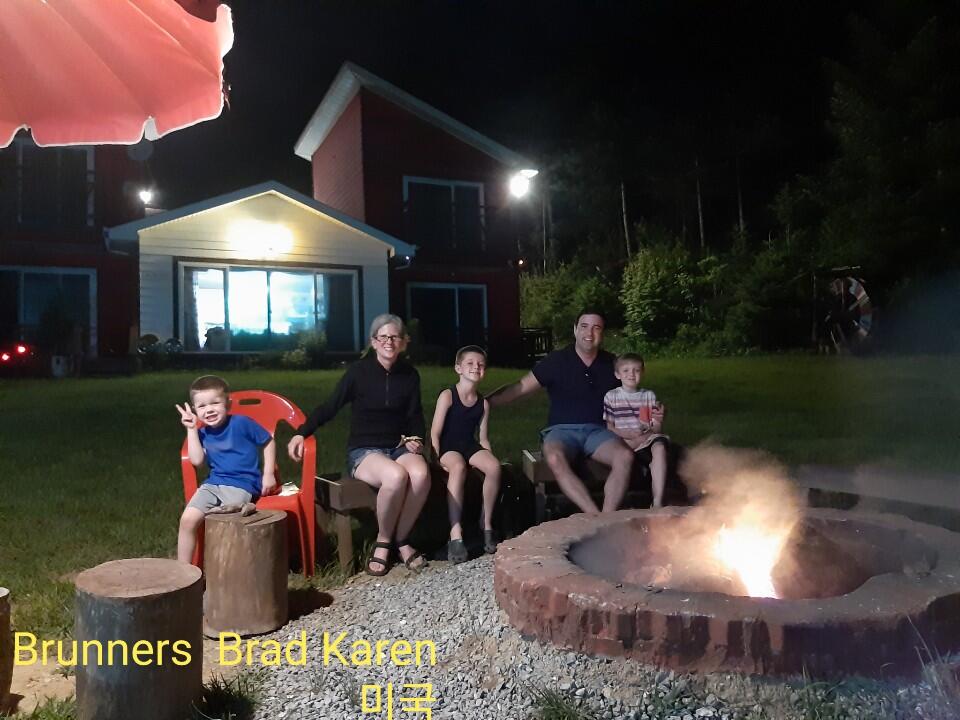 Heidi K. Haus - thumb 7