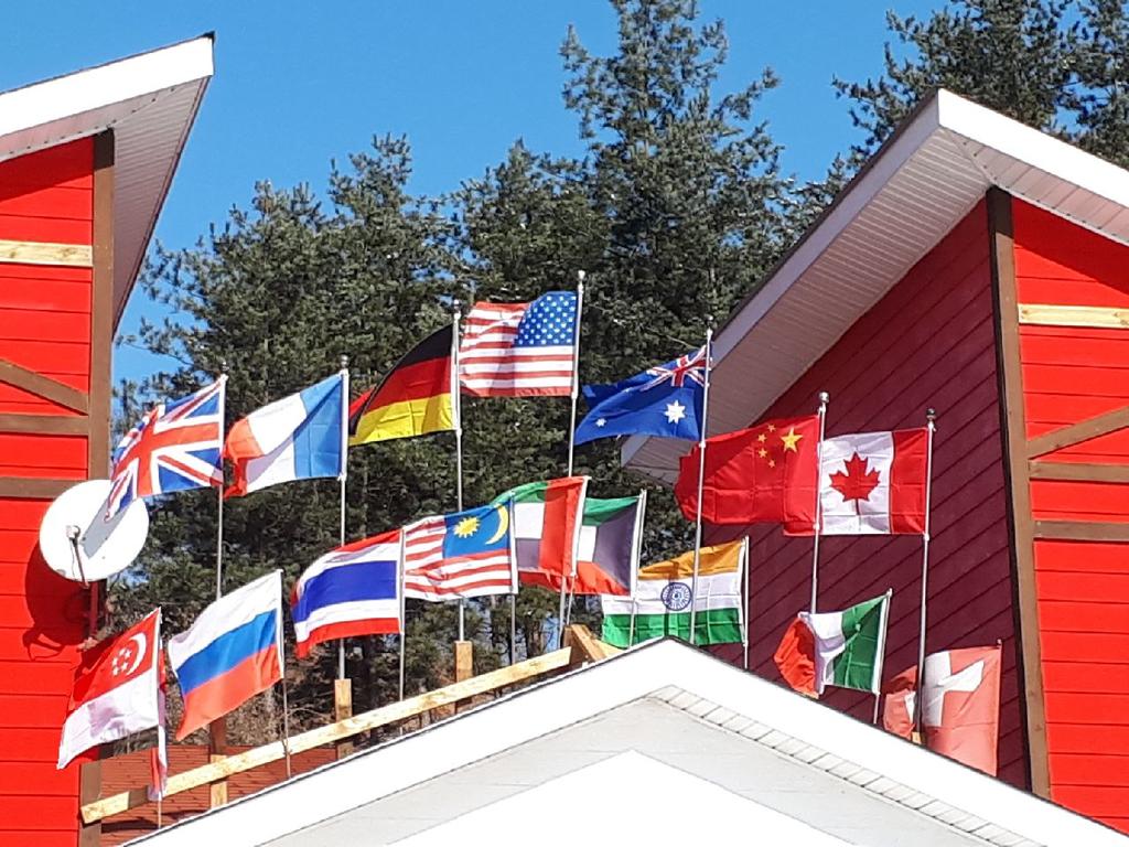 Heidi K. Haus - thumb 4