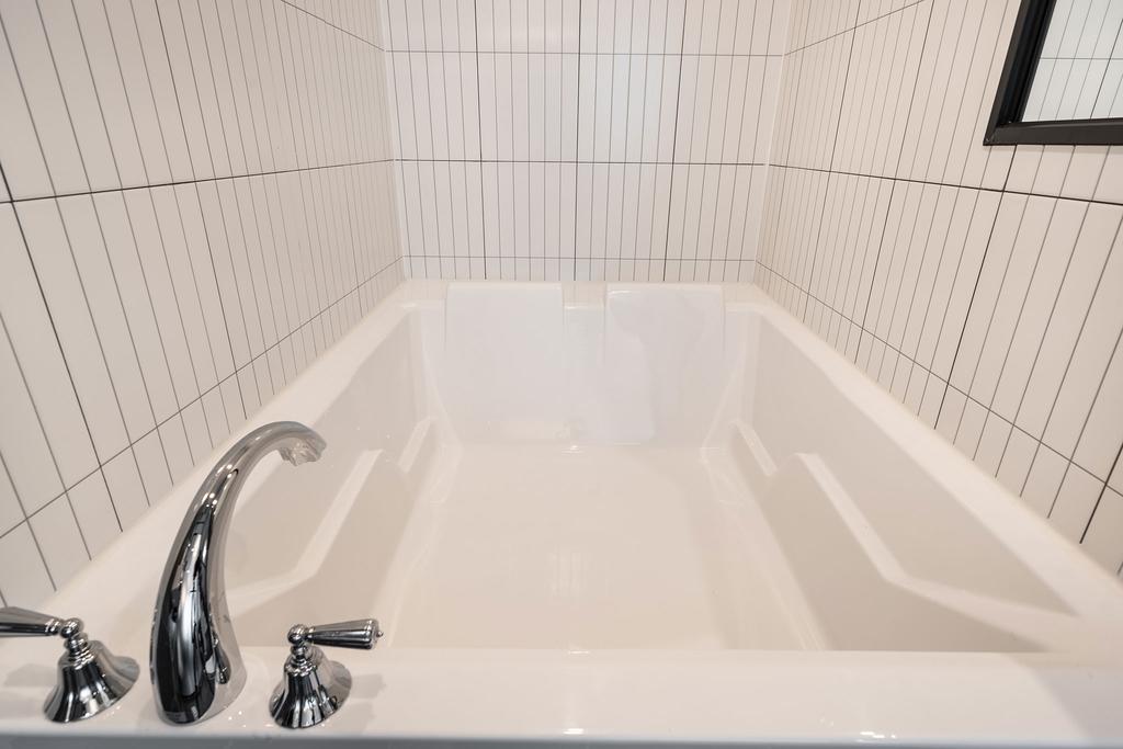 Hermes Hotel - Yongin Songdamdae - thumb 3