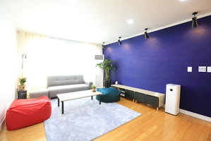 Hi Dear Guesthouse