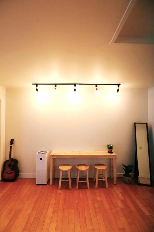 Hi Dear Guesthouse - thumb 3
