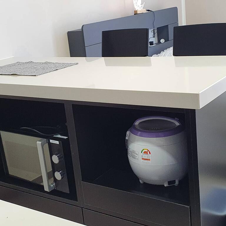 Hi Gyeongpo Ocean With View - thumb 3