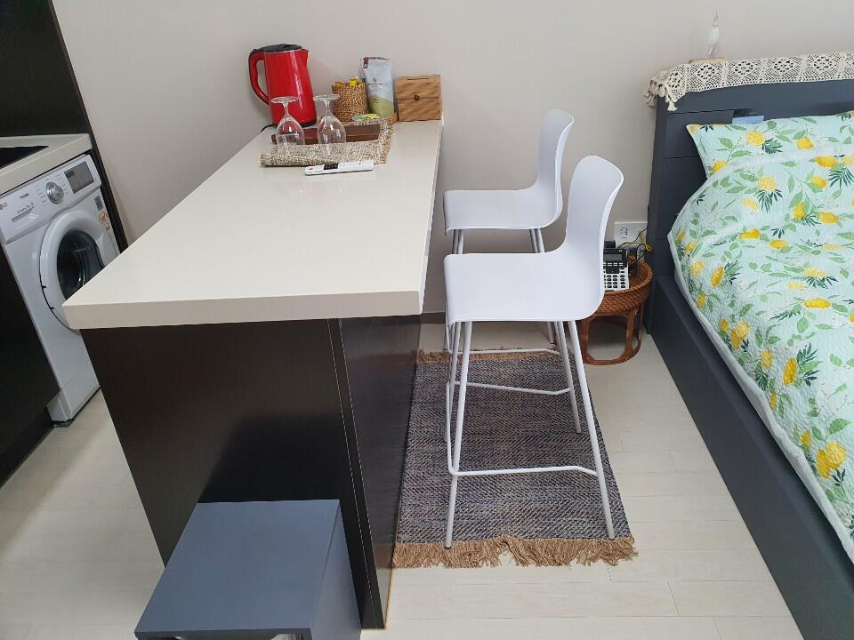 Hi Gyeongpo Ocean With View - thumb 1