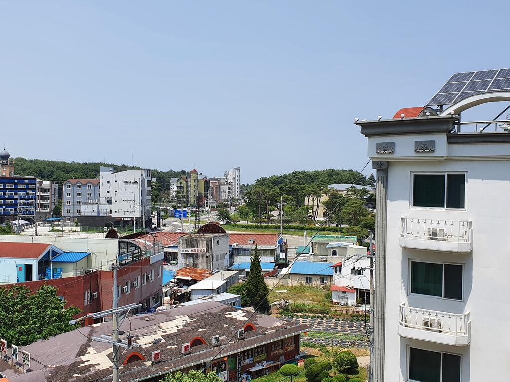 Hi Gyeongpo Ocean With View - thumb 6