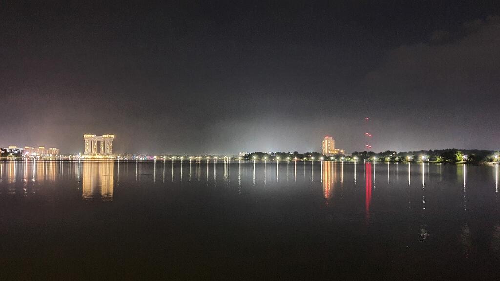 Hi Gyeongpo Ocean With View - thumb 7