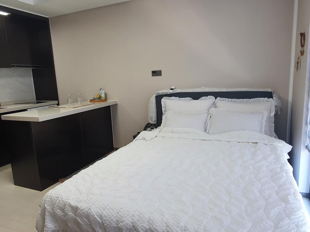 Hi Gyeongpo Ocean With View - thumb 2