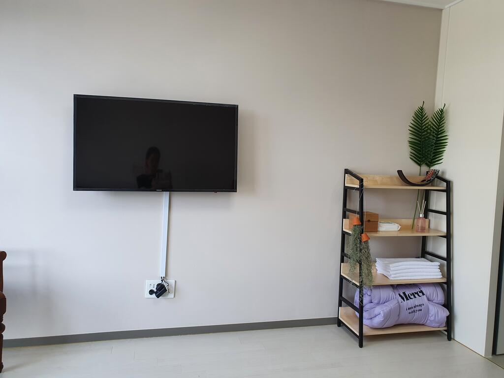 Hi Gyeongpo Ocean With View - thumb 0