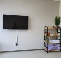 Hi Gyeongpo Ocean with view - Accommodation South Korea