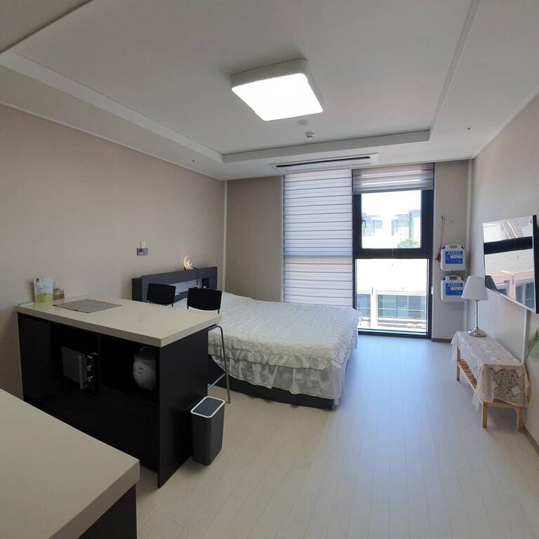 Hi Gyeongpo Ocean With View - thumb 4