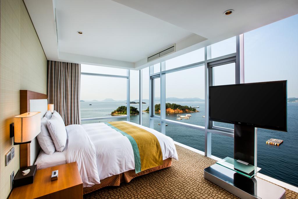 Hidden Bay Hotel - thumb 5
