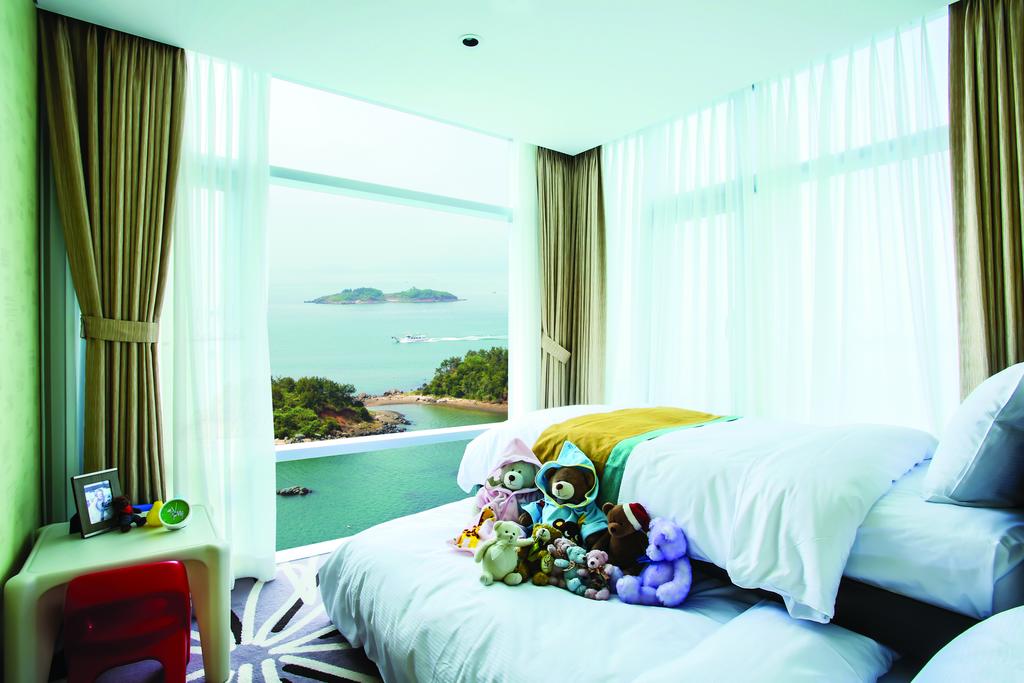 Hidden Bay Hotel - thumb 6