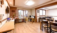 Hillstay Residence Hotel Accommodation South Korea