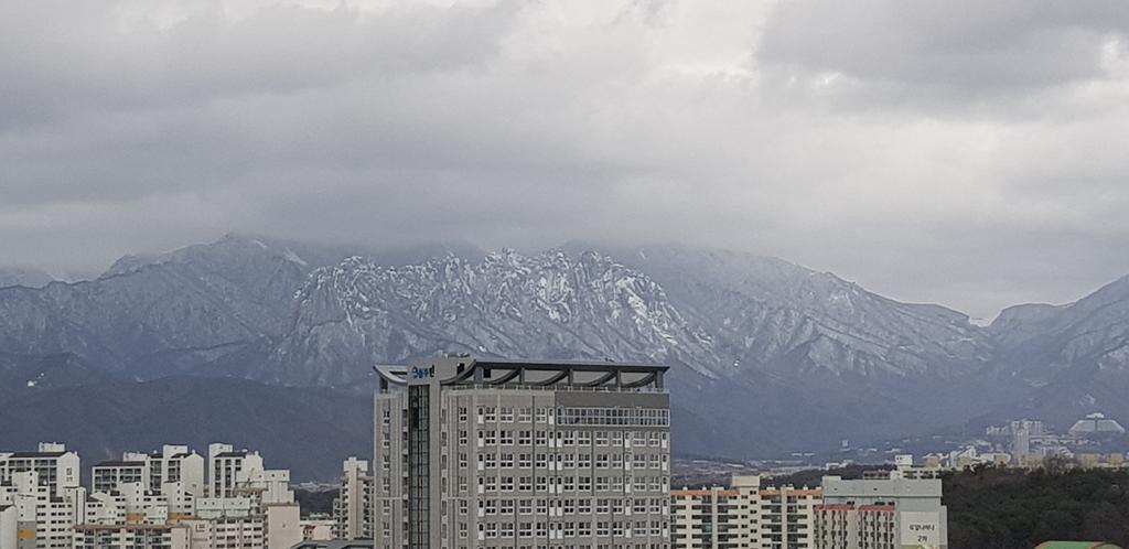 Home Prestige - thumb 1