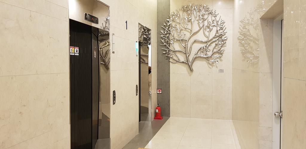 Home Prestige - thumb 6