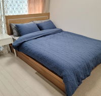 Home Prestige - Accommodation South Korea