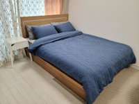 Home Prestige Accommodation South Korea