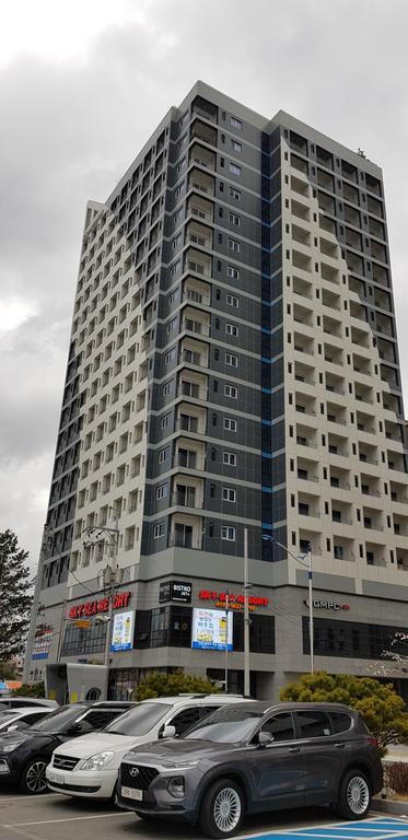 Home Prestige - thumb 2