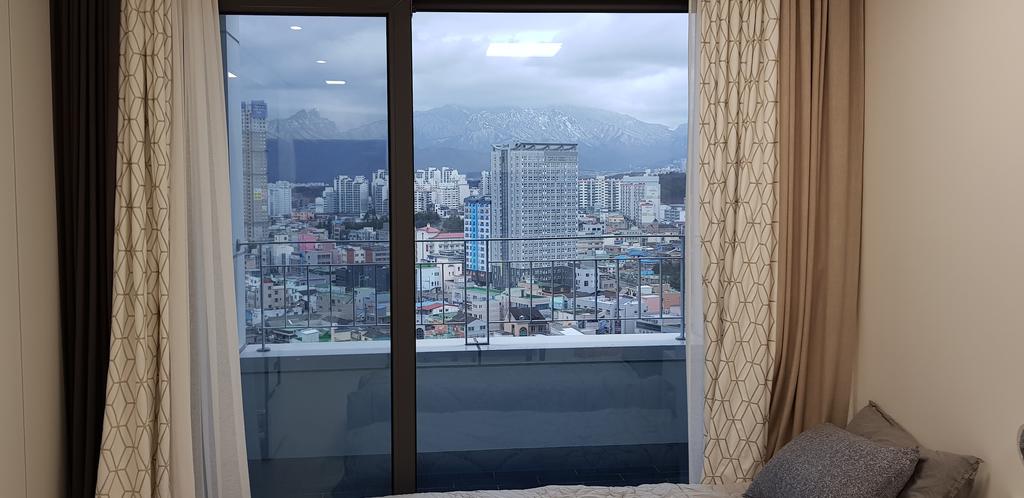 Home Prestige - thumb 3