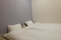 Hostel Espace Accommodation South Korea