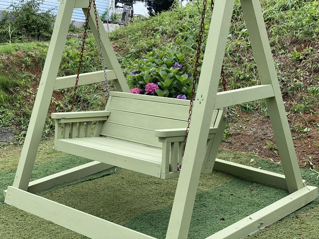 Hot Dog Pension - thumb 8