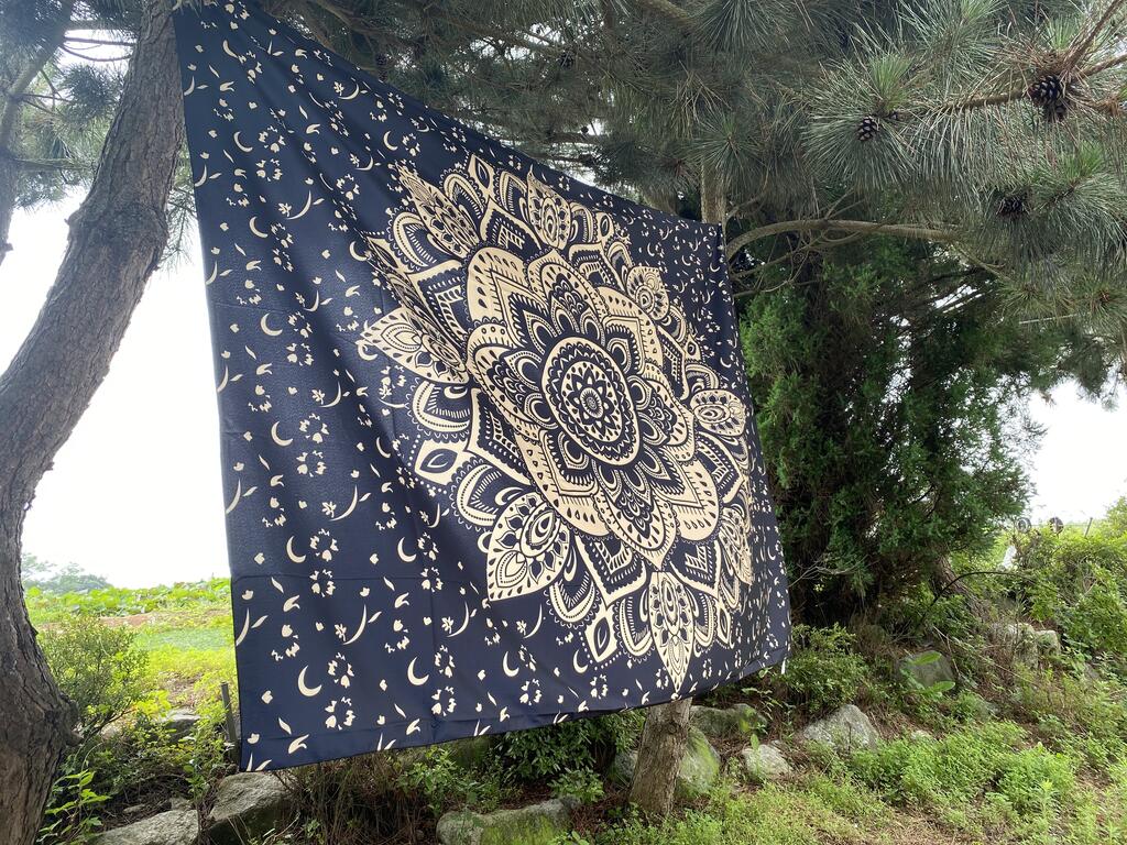 Hot Dog Pension - thumb 2