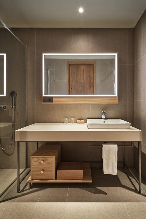 HOTEL ANTEROOM SEOUL - thumb 7