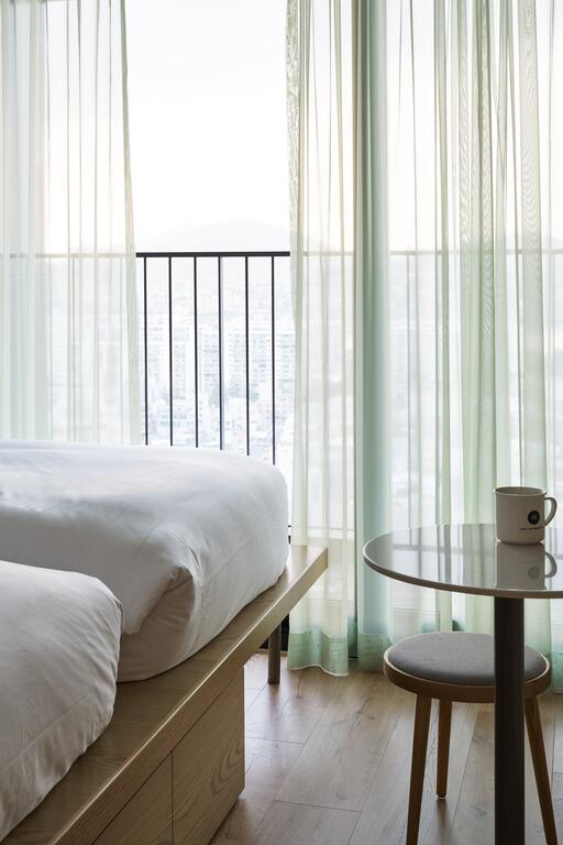 HOTEL ANTEROOM SEOUL - thumb 8