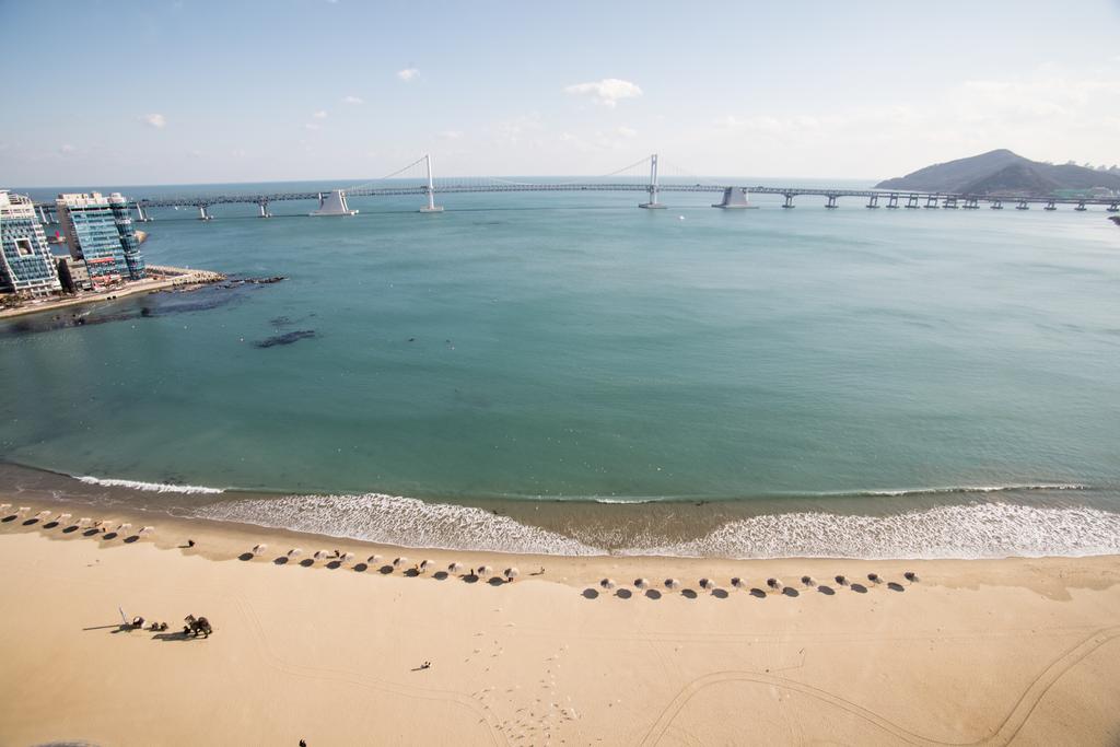 Hotel Aqua Palace - thumb 2