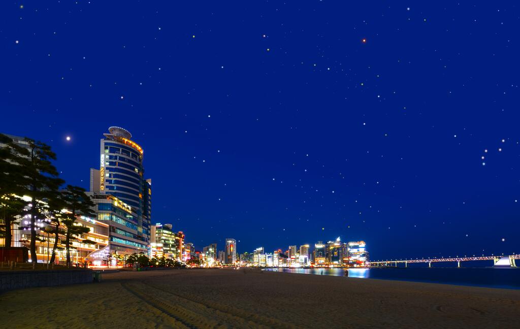 Hotel Aqua Palace - thumb 0