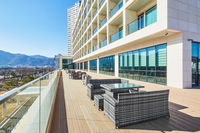 Book Miryang Hotels, Accommodation South Korea Accommodation South Korea