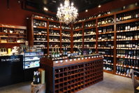 Hotel Avenue Accommodation South Korea