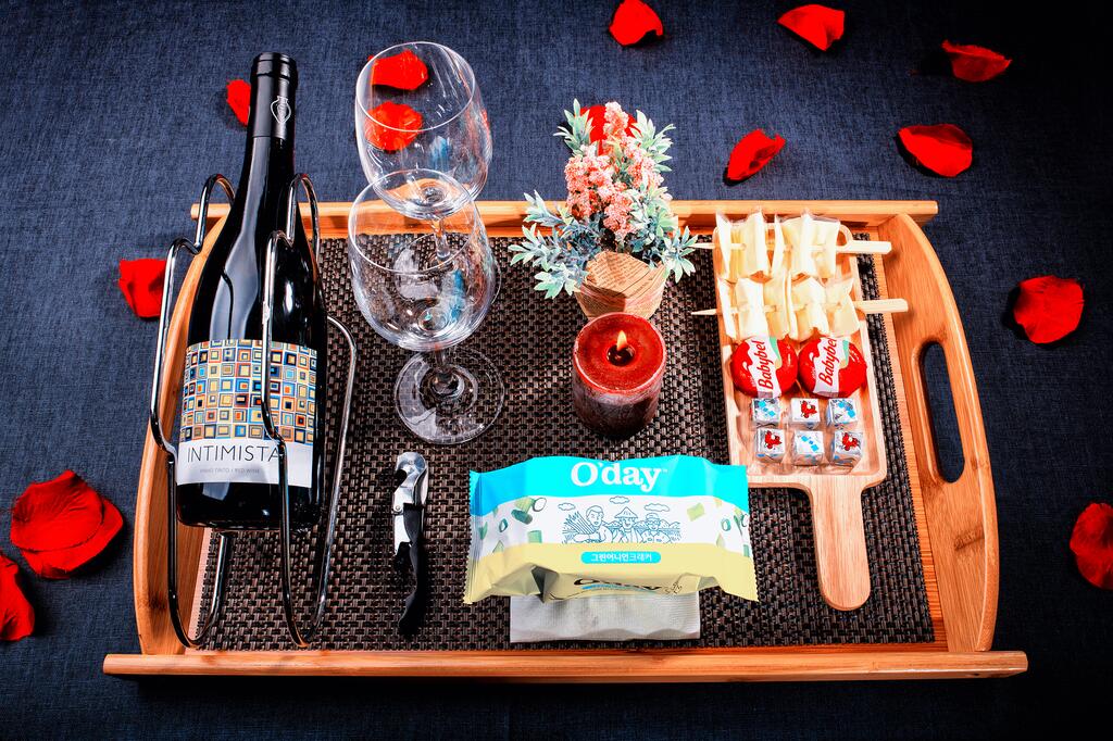 Hotel Bellia - thumb 2