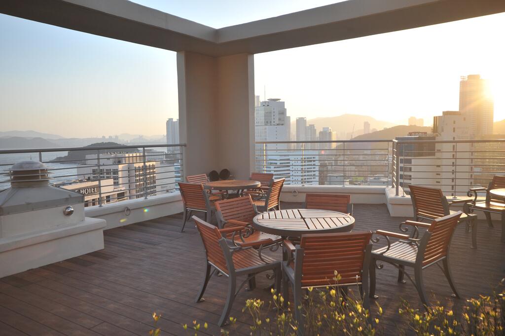 Hotel Bellia - thumb 7