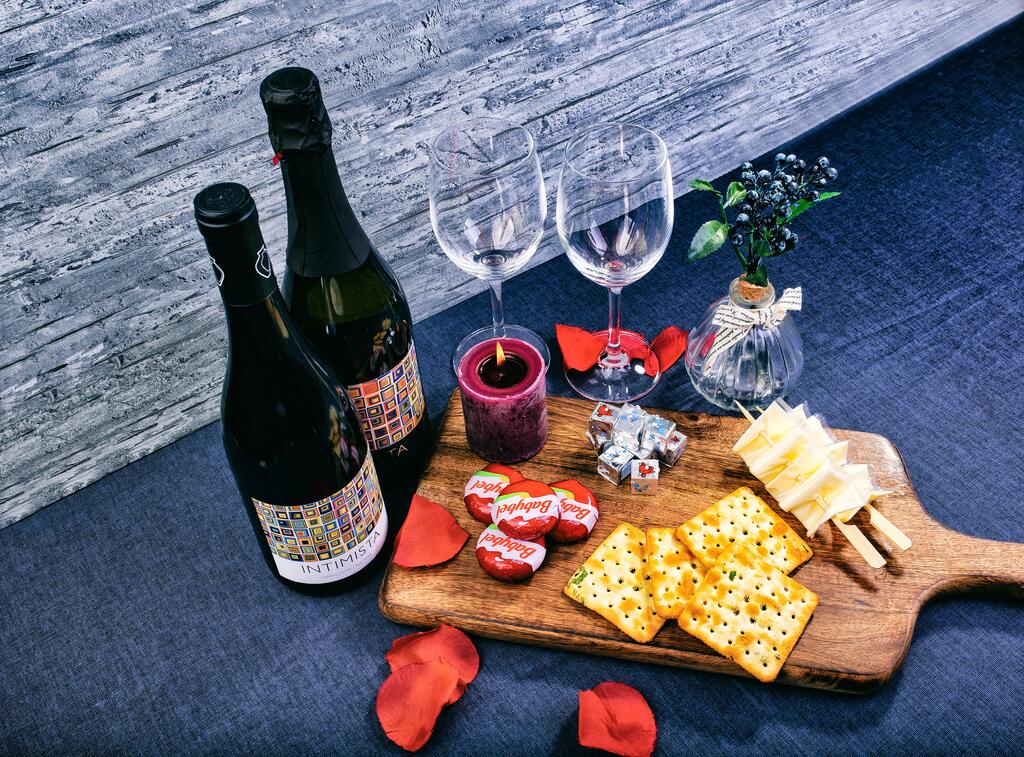 Hotel Bellia - thumb 6