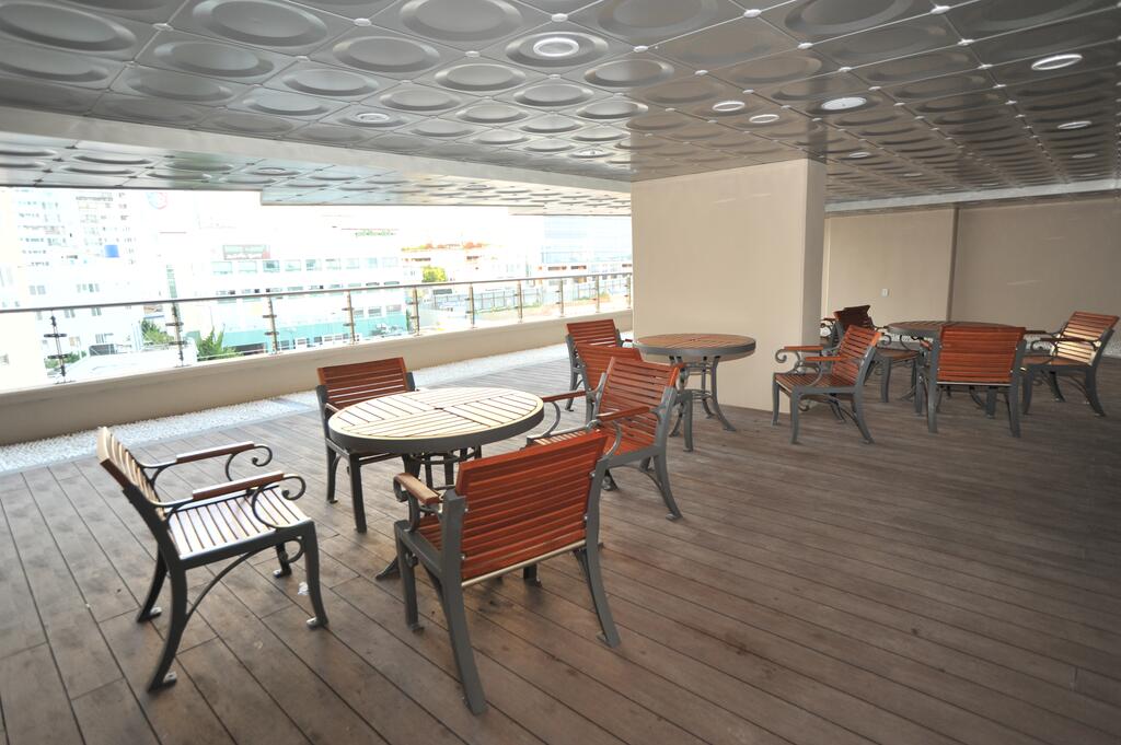 Hotel Bellia - thumb 3