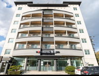 Book Namwon Kr Hotels, Accommodation South Korea Accommodation South Korea